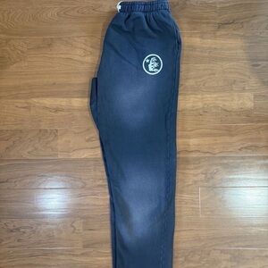 Hellstar Uniform Sweatpants